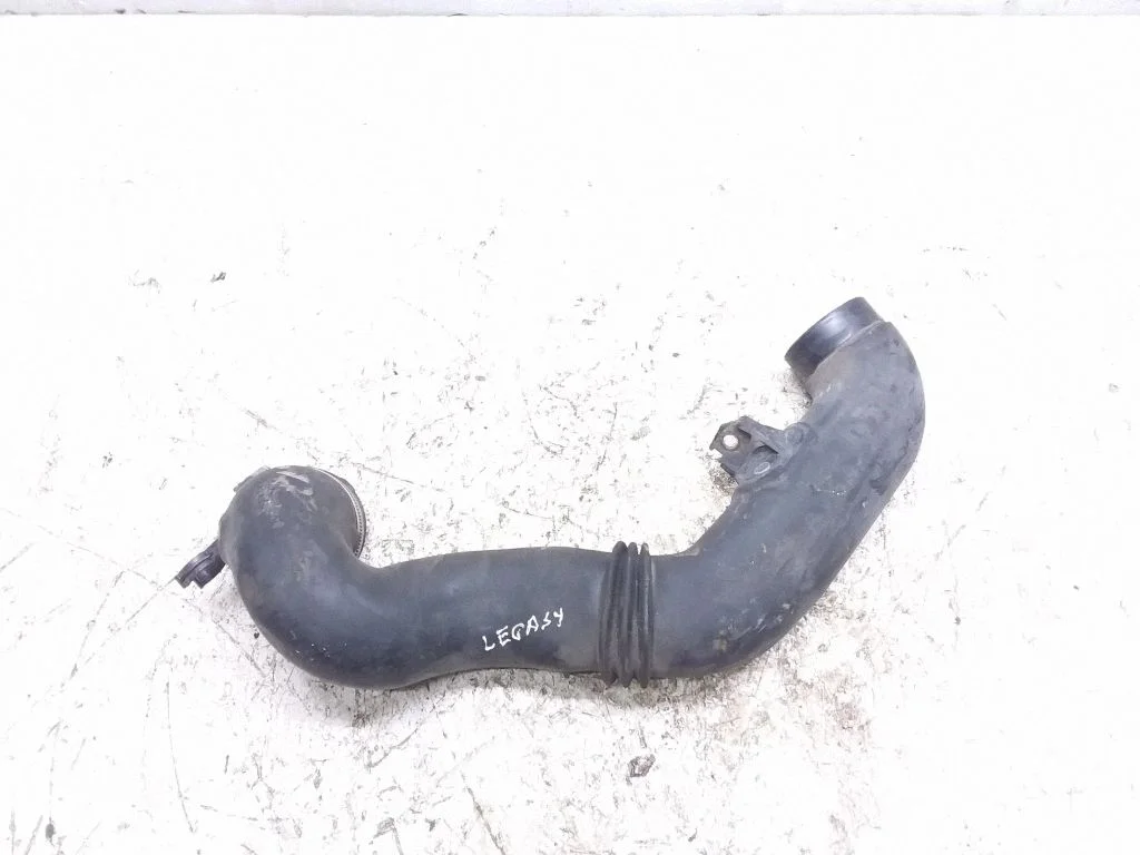 Air intake hose/pipe A12AG05