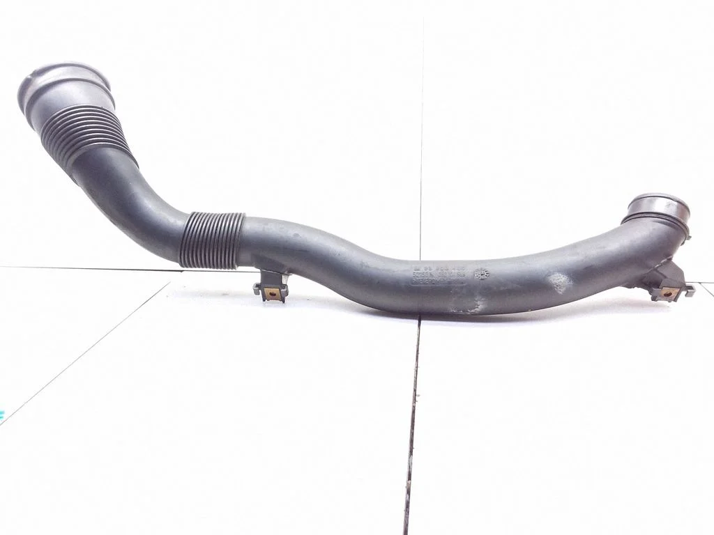 Air intake hose/pipe 55353936