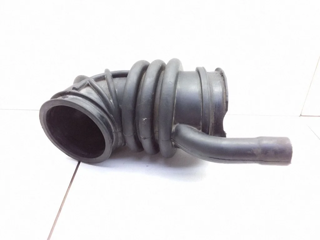 Air intake hose/pipe 103250