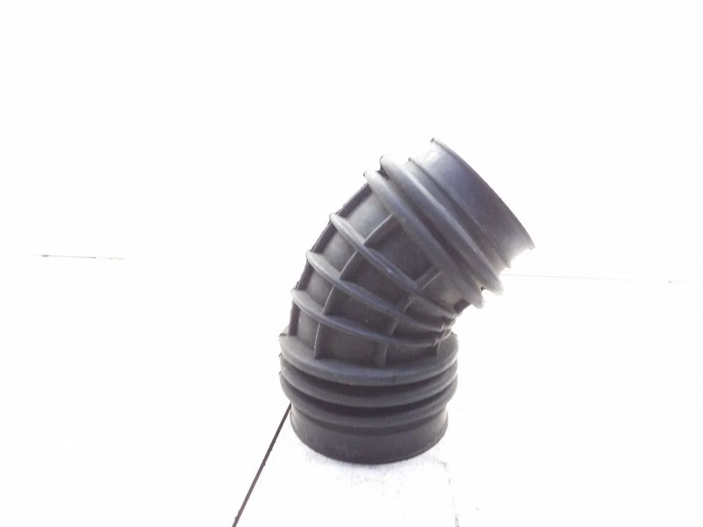 Air intake hose/pipe 5464318
