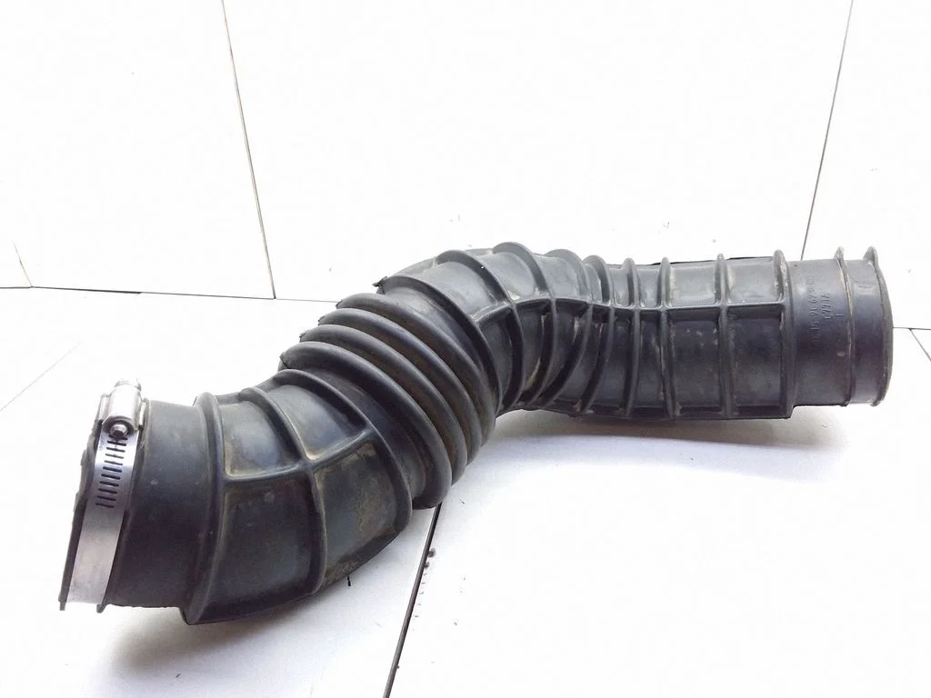 Air intake hose/pipe 1C159C623BB