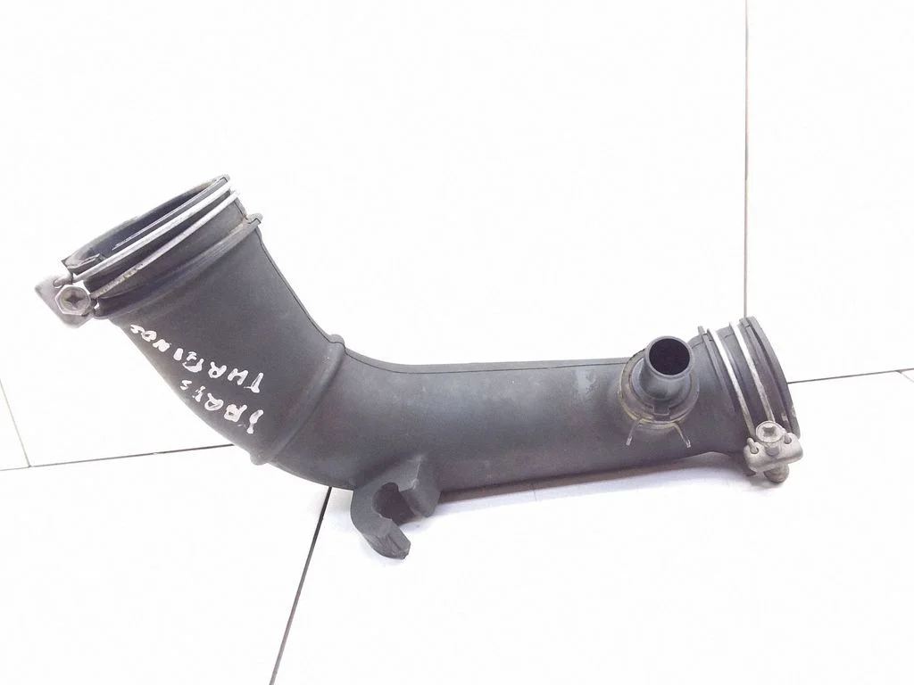 Air intake hose/pipe 1788033010