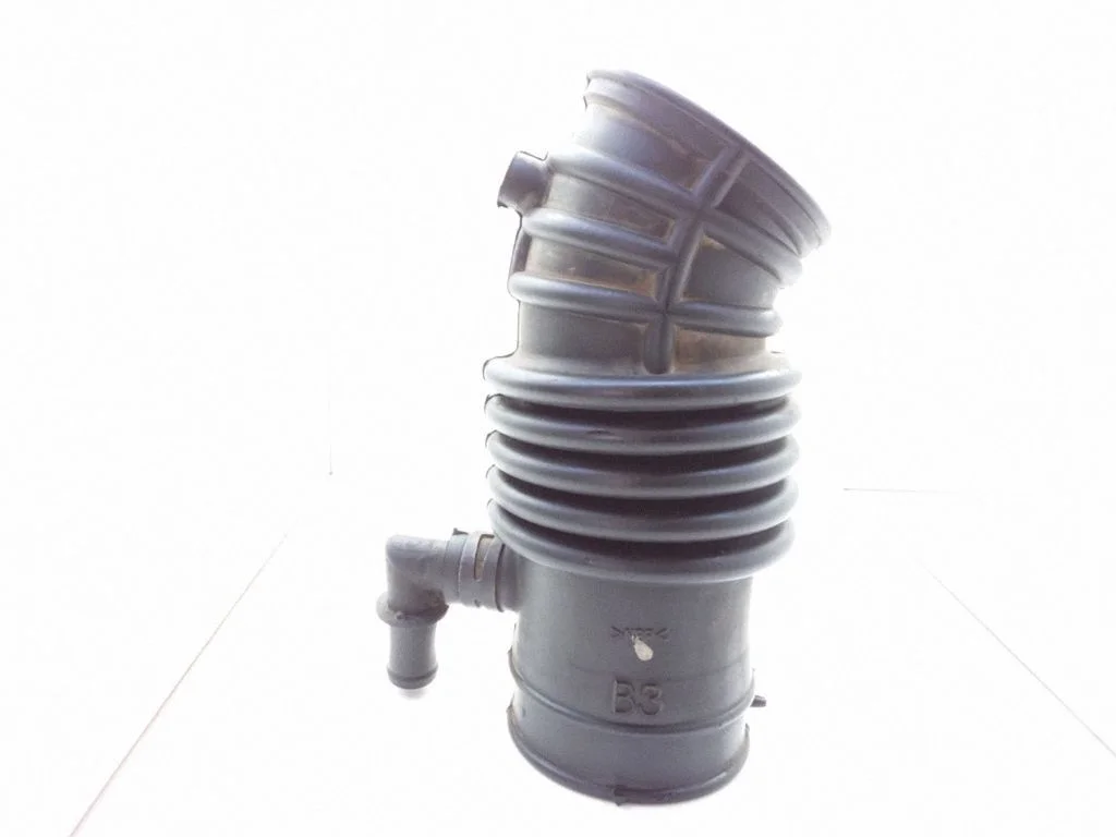 Air intake hose/pipe