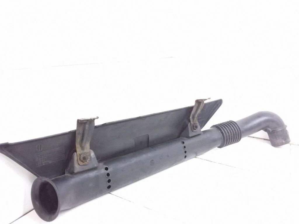 Air intake hose/pipe 46738323