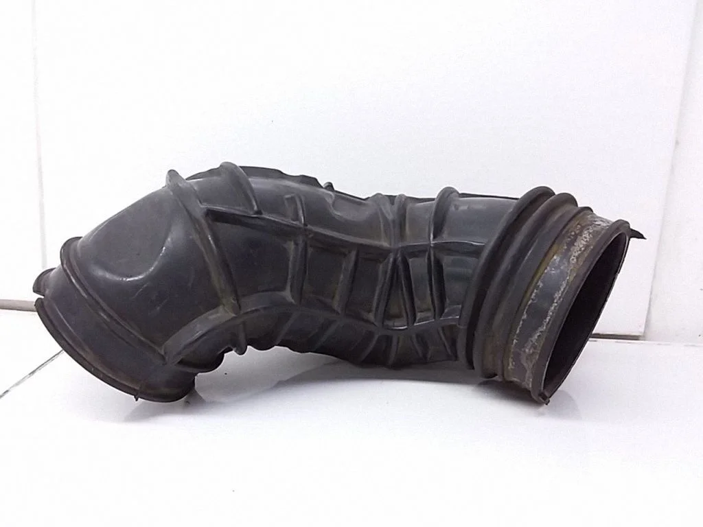 Air intake hose/pipe 5465786