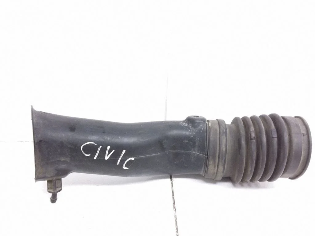 Air intake hose/pipe – Honda Civic (2001-2005)