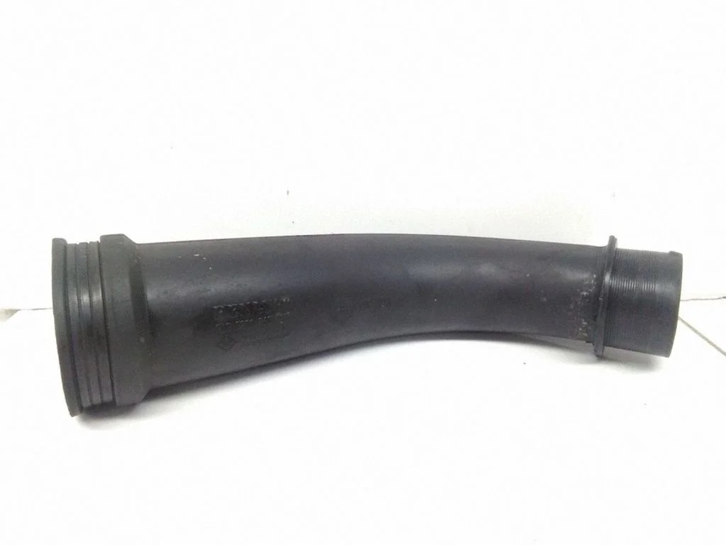 Air intake hose/pipe – Renault Megane II (2002-2005)