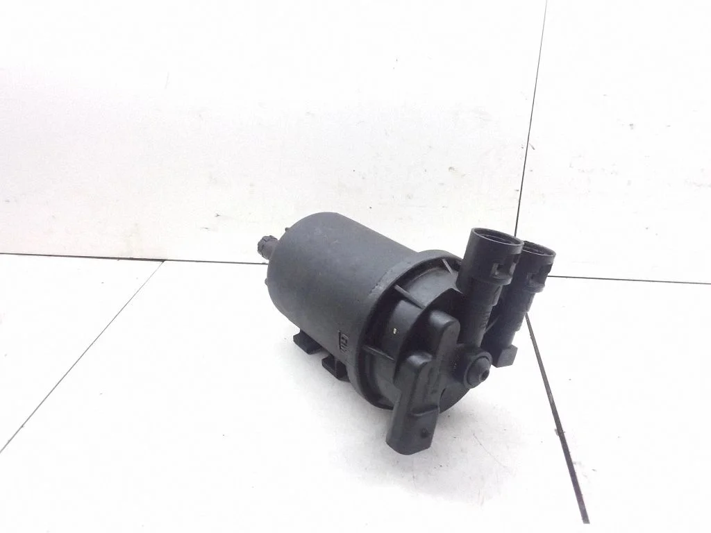 Degvielas filtrs – Opel Vectra C (2002-2005)