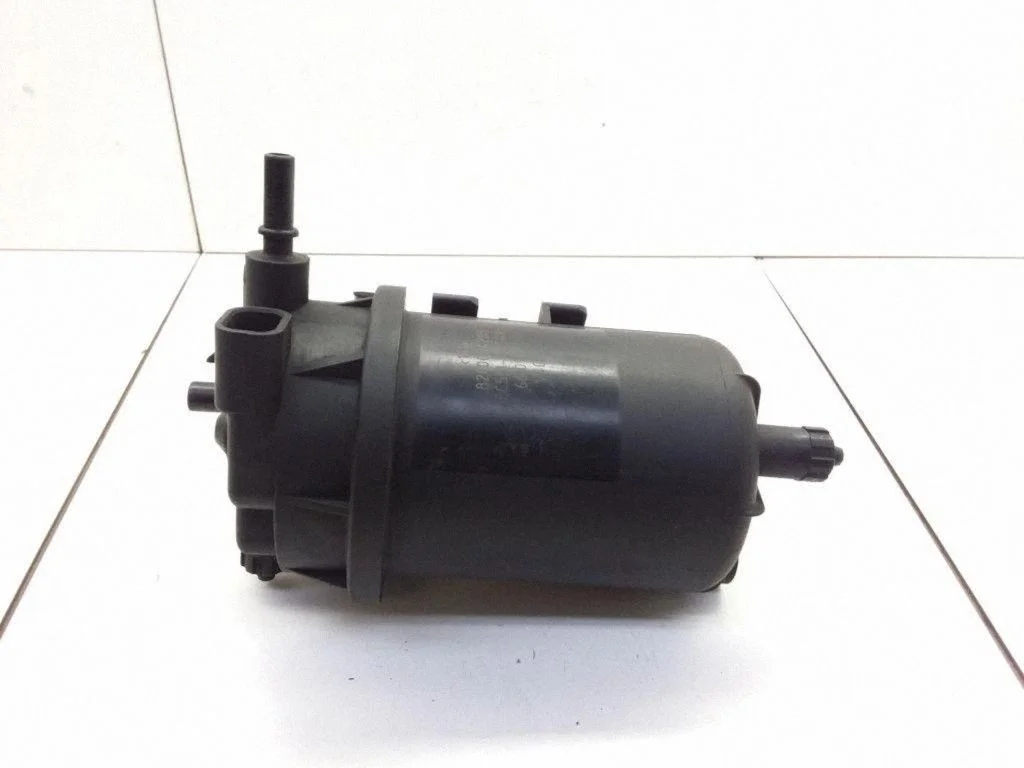 Fuel filter – Renault Laguna II (2001-2007)