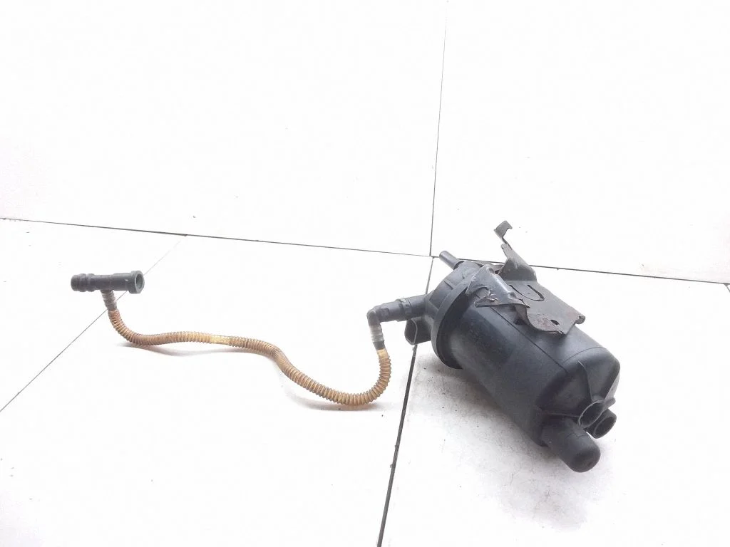 Degvielas filtrs – Renault Scenic II - Grand scenic II (2003-2006)