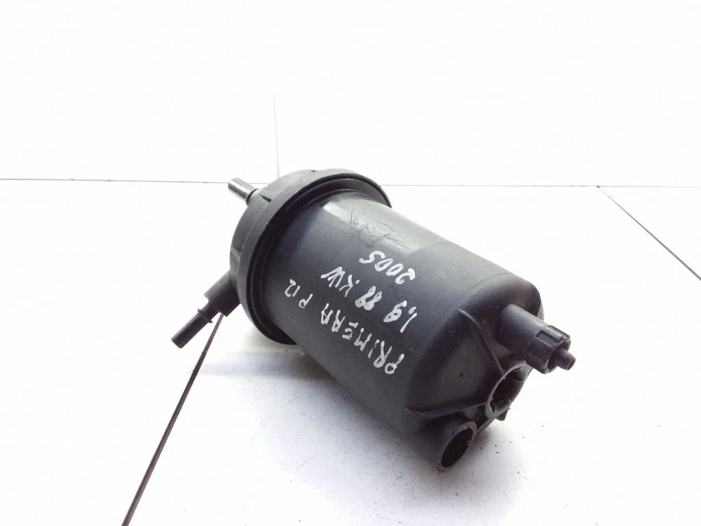 Fuel filter – Nissan Primera (2002-2007)