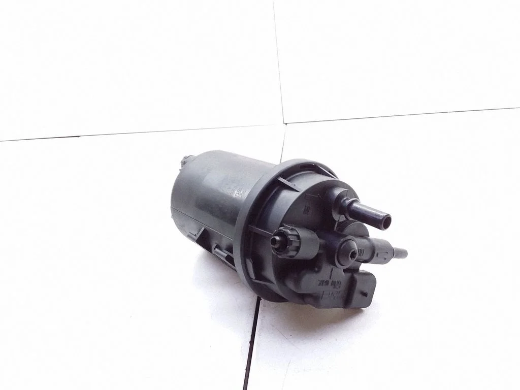 Kütusefilter 8200084288