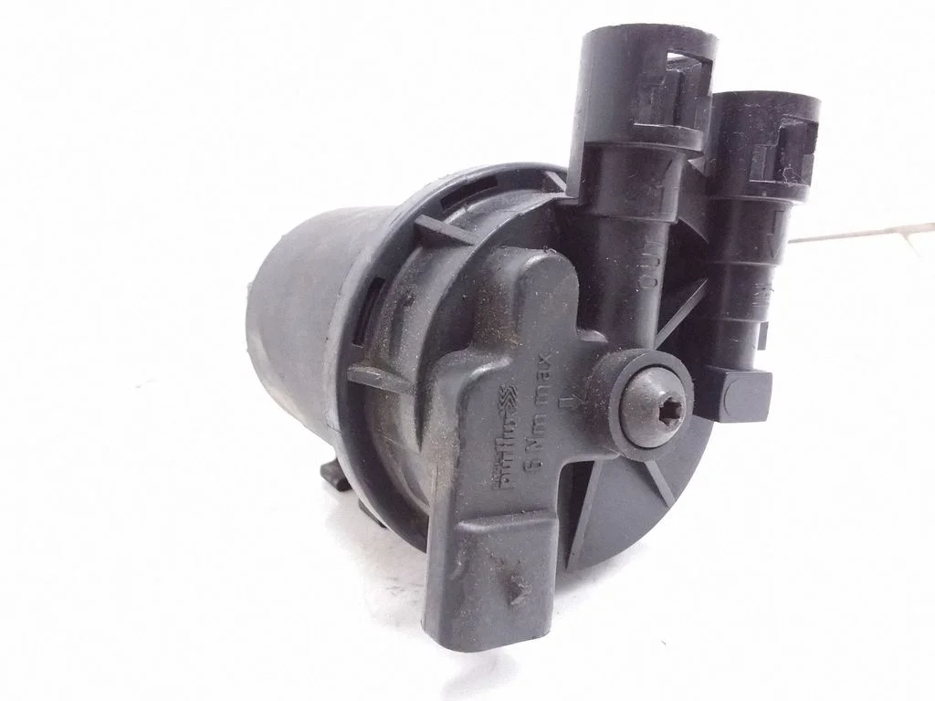 Degvielas filtrs – Opel Vectra C (2005-2009)
