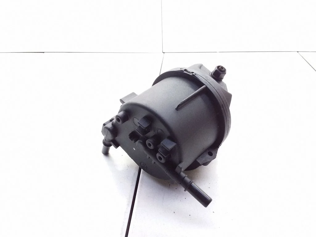 Degvielas filtrs H54WK01