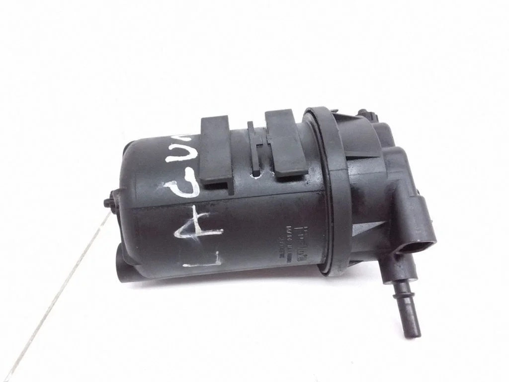 Kütusefilter 8200084288