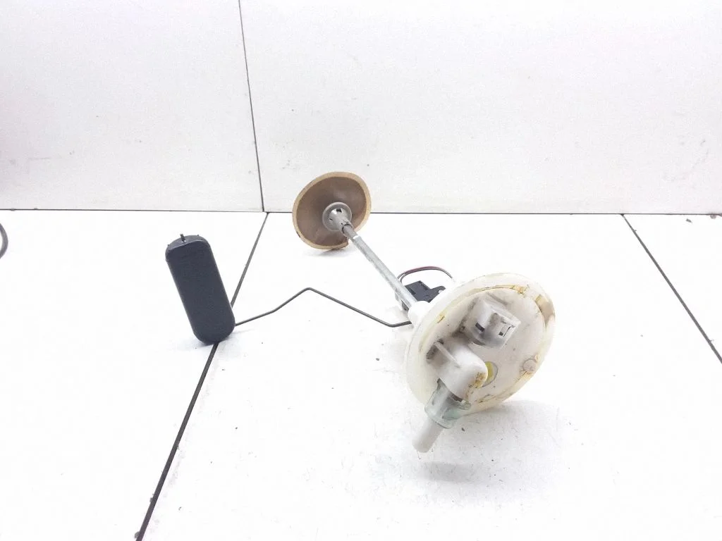 Fuel level sensor 2068