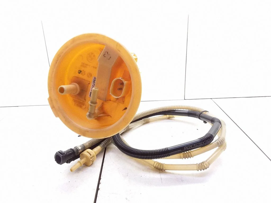 Fuel level sensor 6763888