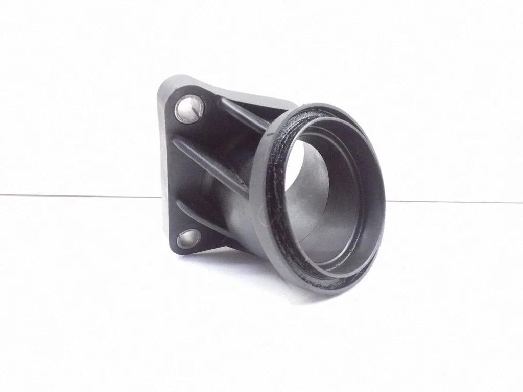 Air intake hose/pipe 0110622A