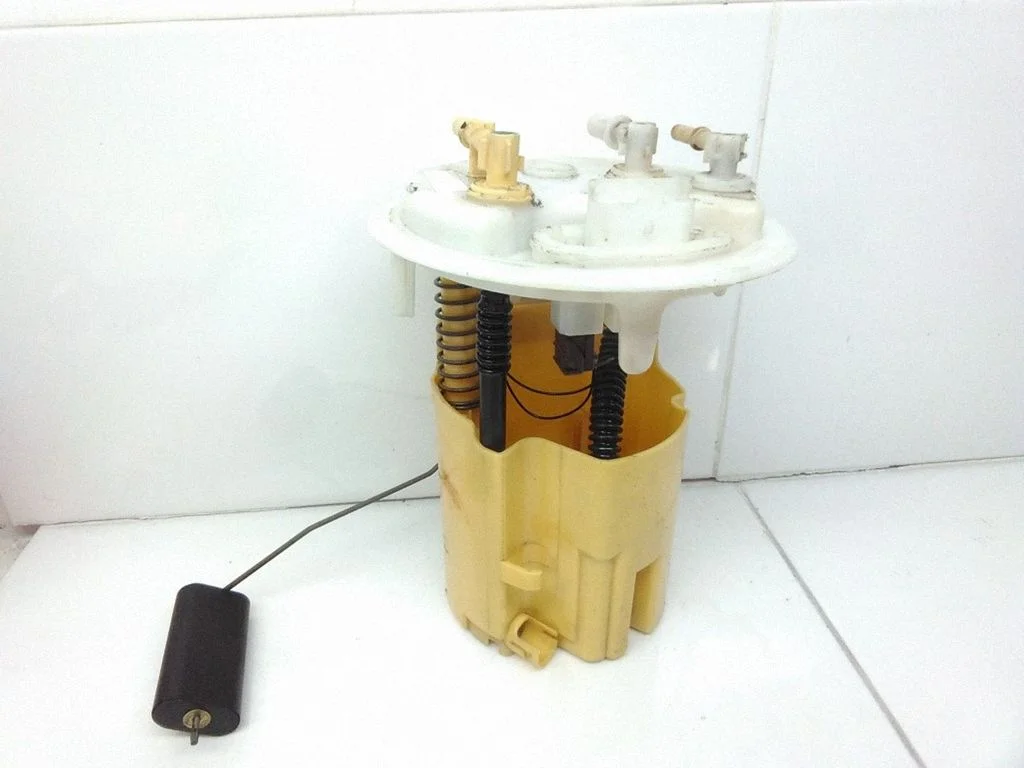 Fuel level sensor 30300201