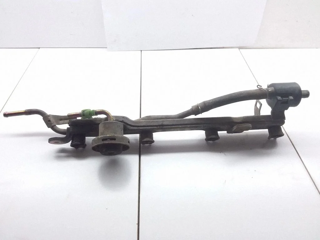 Kütuse magistraaltoru – Honda Civic (2001-2005)
