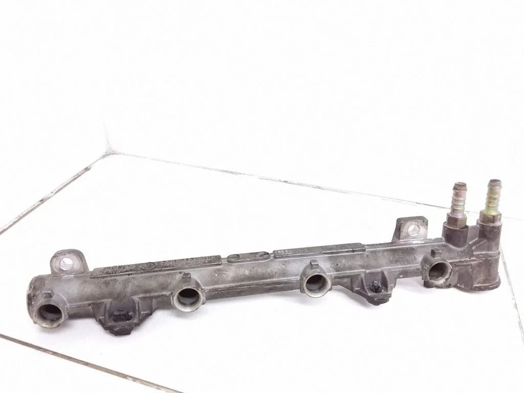 Fuel main line pipe 036133319