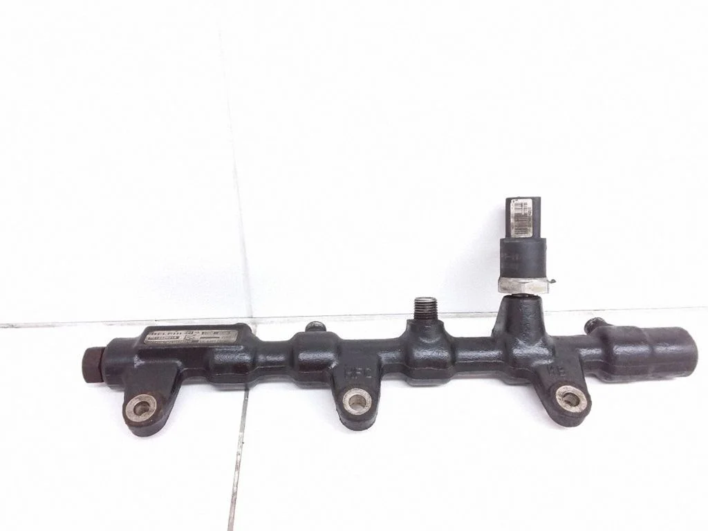 Kütuse magistraaltoru R9144Z031A