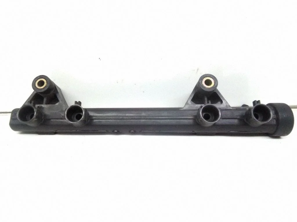 Fuel main line pipe 047133319