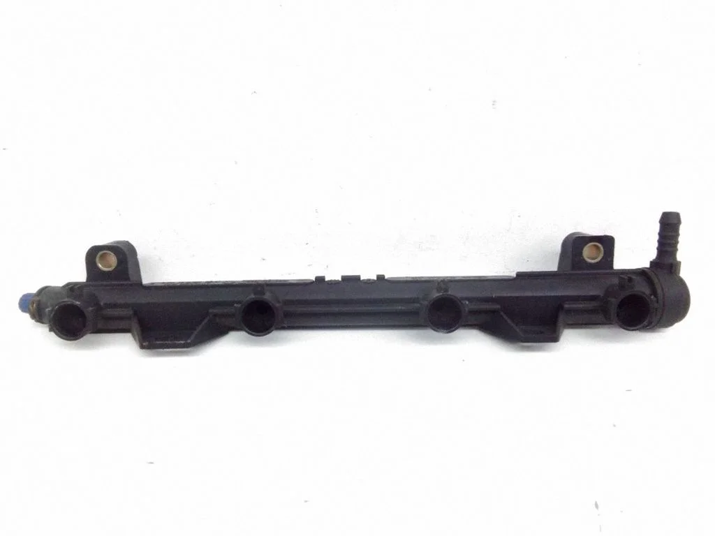 Fuel main line pipe 036133320