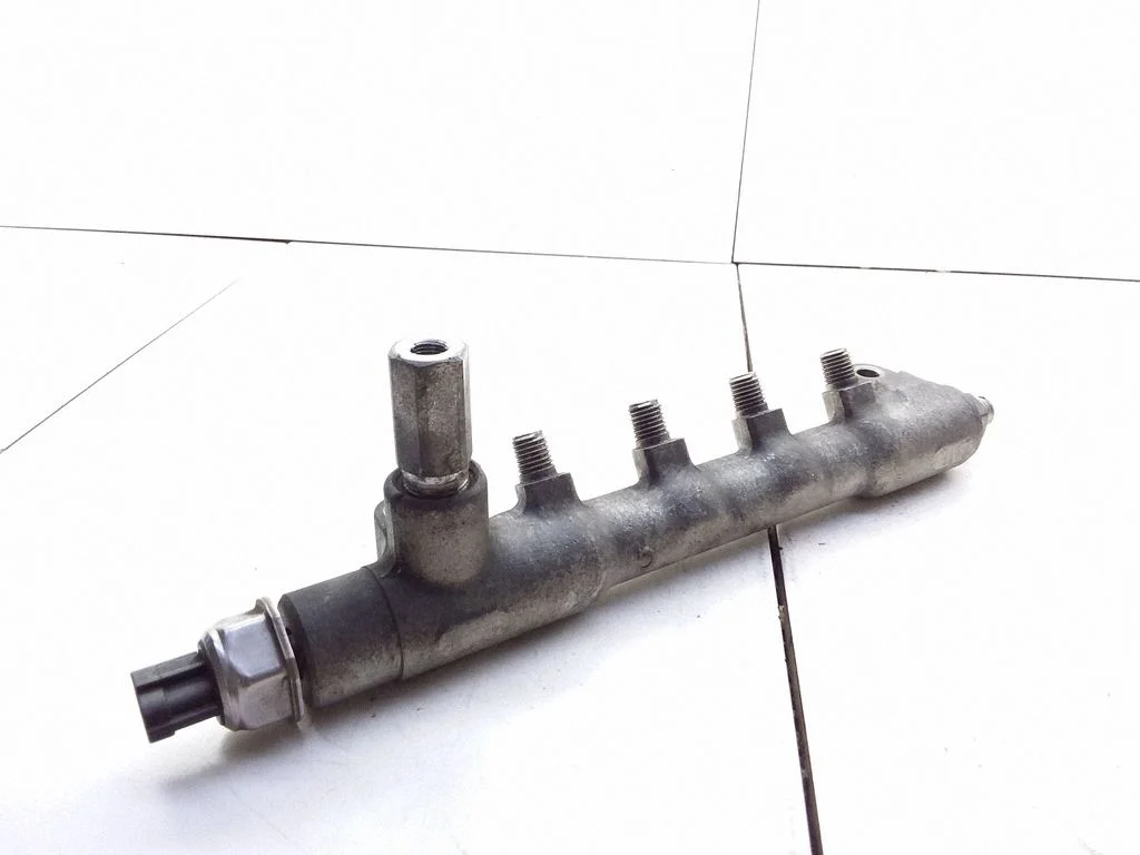 Fuel main line pipe 10237574833