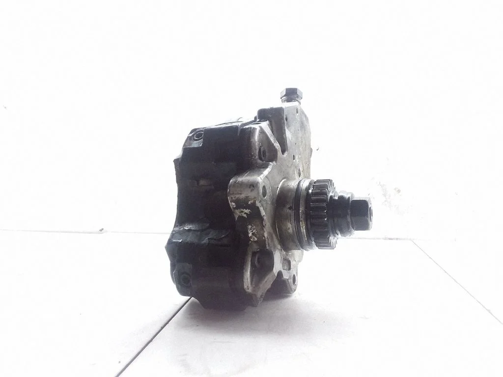 Fuel injection high pressure pump – Mitsubishi Colt (2004-2008)