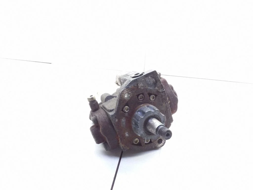 Kütuse kõrgsurvepump – Opel Meriva A (2003-2010)