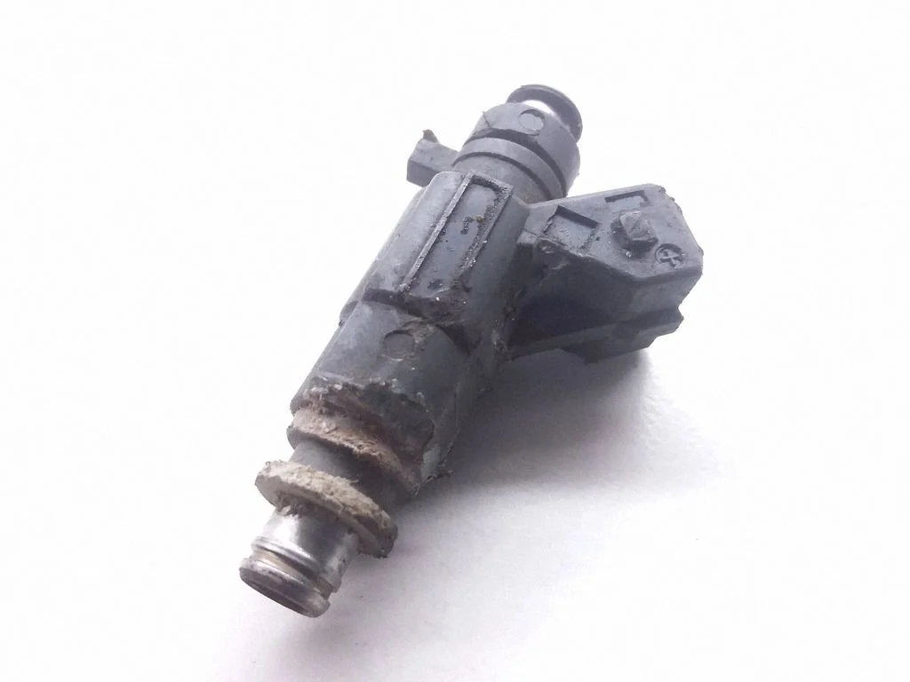 Sprausla (-as) (inžektors (-i)) 0280156188