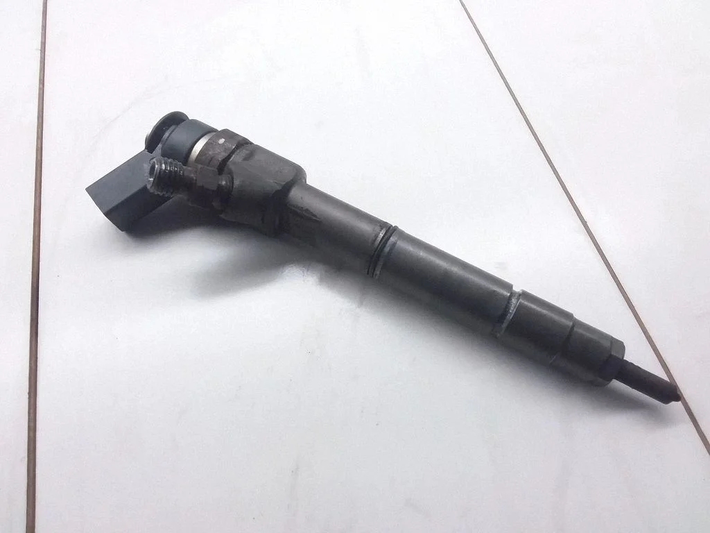 Pihusti(d) (düüs(id)) A6400700787