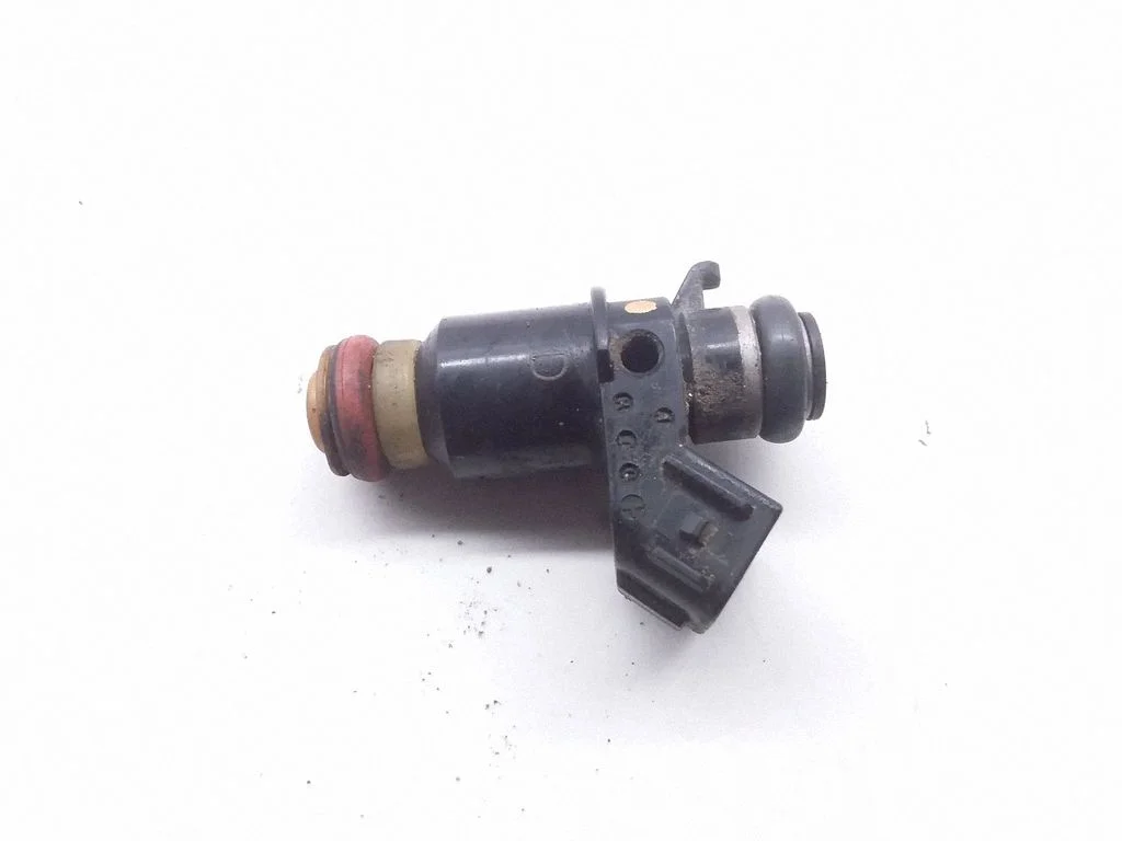 Wtryskiwacz RI22