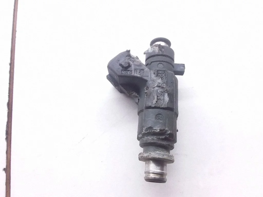Sprausla (-as) (inžektors (-i)) 0280156188