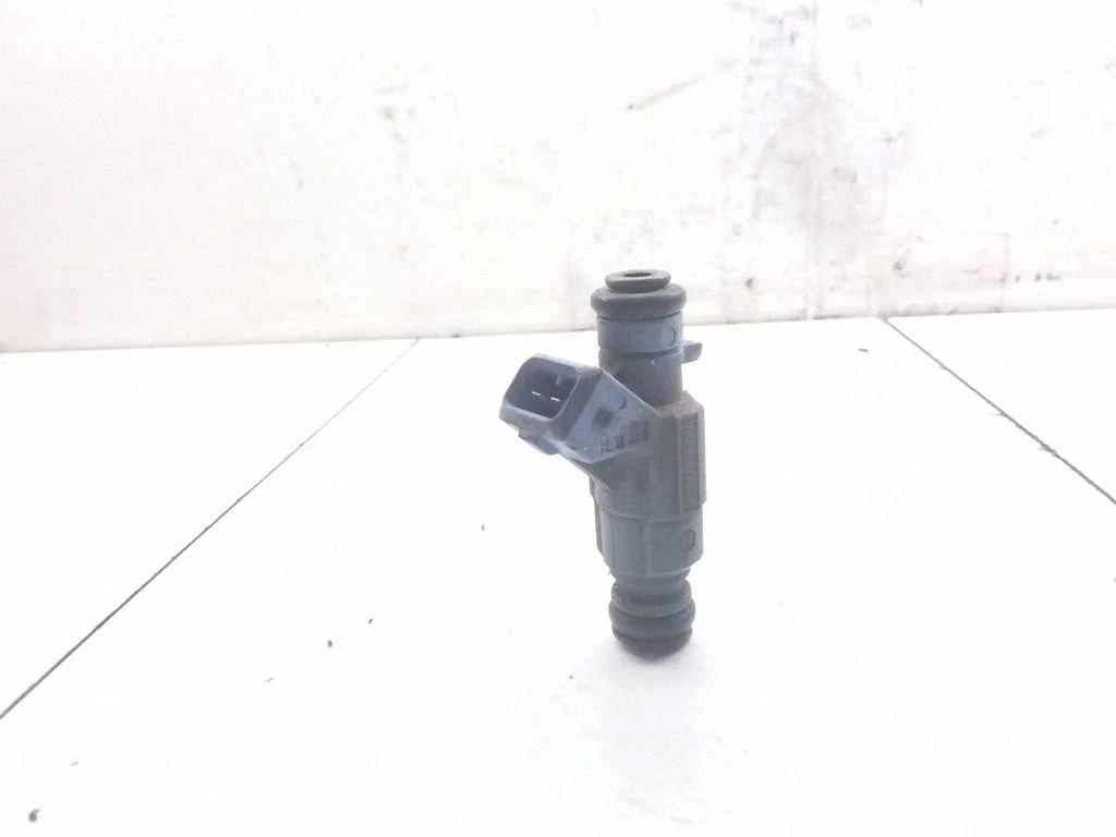 Wtryskiwacz 0003099V004 – Smart ForTwo I MC01 (1999-2007)
