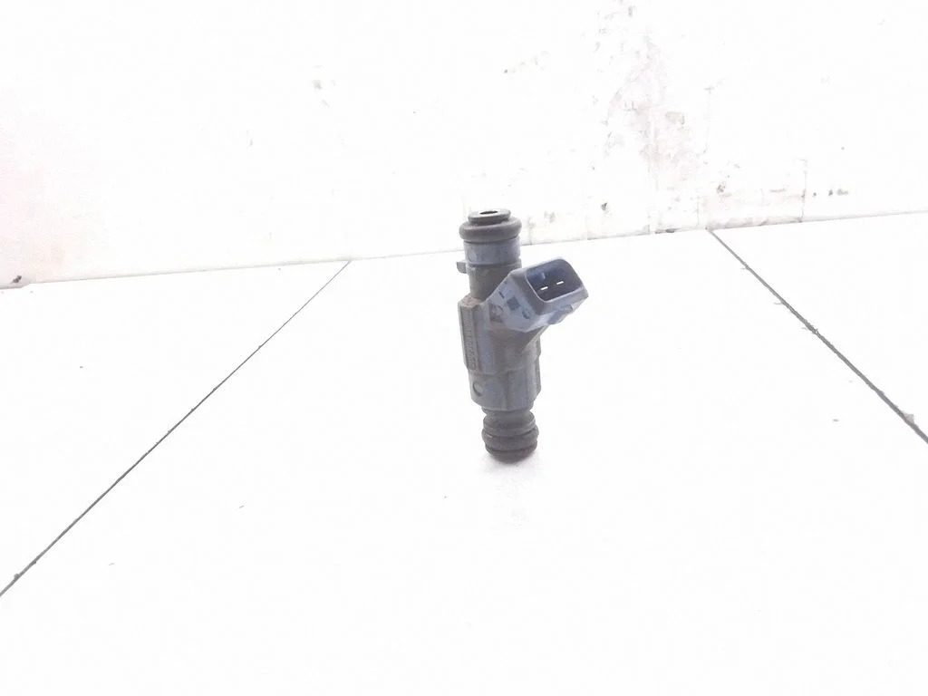 Wtryskiwacz 0003099V004 – Smart ForTwo I MC01 (1999-2007)