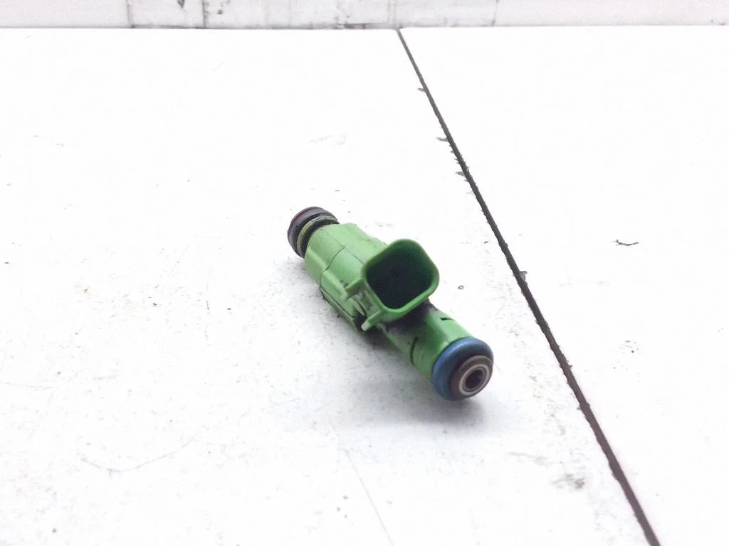 Fuel injector – Chrysler Voyager (2004-2007)