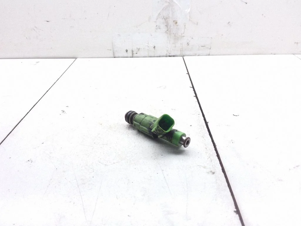 Fuel injector – Chrysler Voyager (2004-2007)