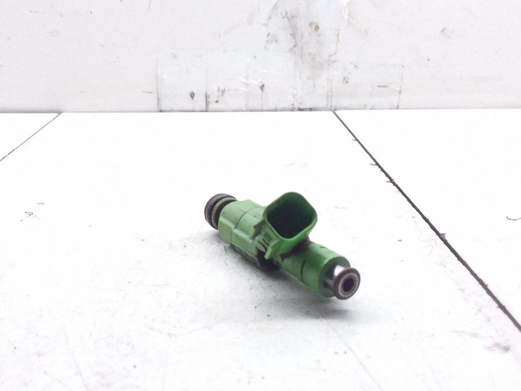 Fuel injector – Chrysler Voyager (2004-2007)