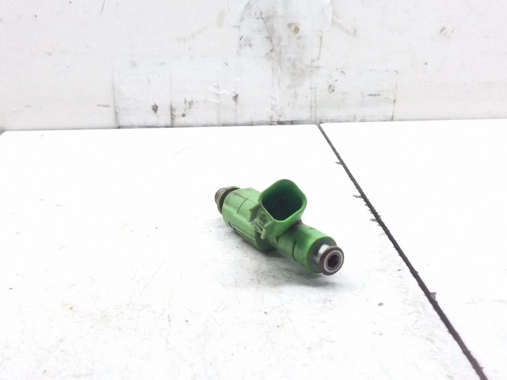 Fuel injector – Chrysler Voyager (2004-2007)