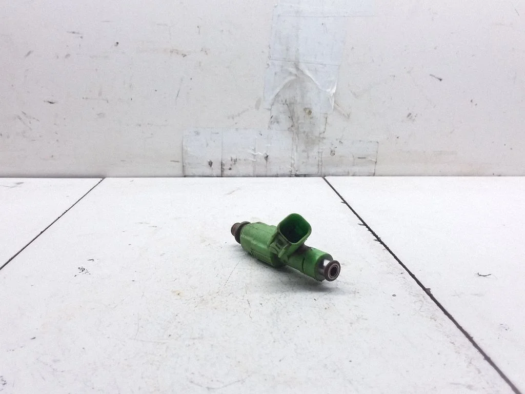 Fuel injector – Chrysler Voyager (2004-2007)