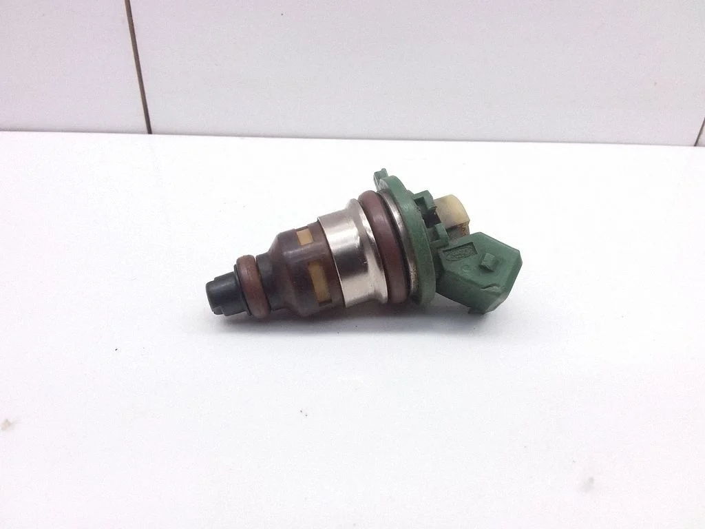 Fuel injector – Jaguar XJ X308 (1998-2002)