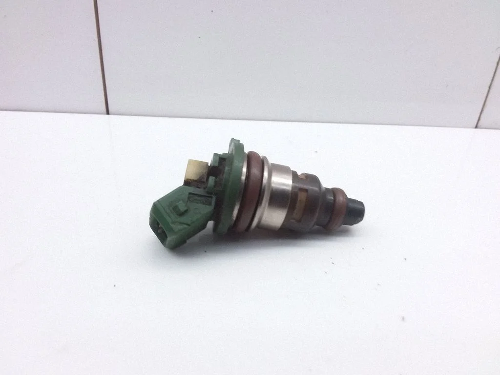 Fuel injector – Jaguar XJ X308 (1998-2002)