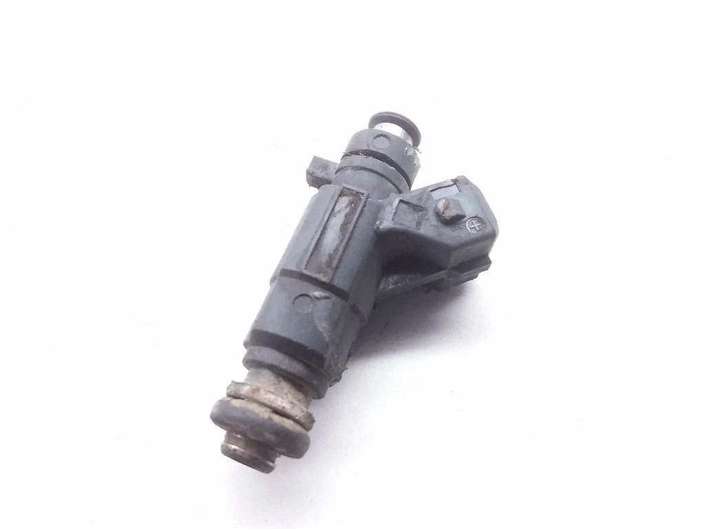 Sprausla (-as) (inžektors (-i)) 0280156188