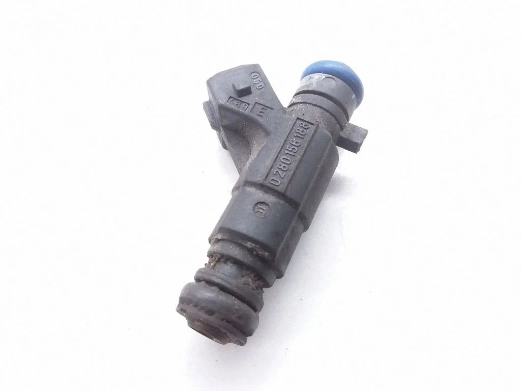 Sprausla (-as) (inžektors (-i)) 0280156188