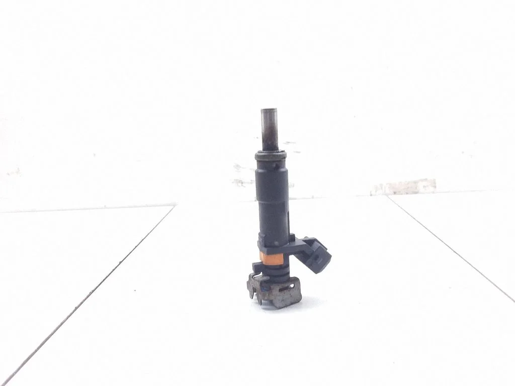 Fuel injector – Opel Insignia A (2008-2017)