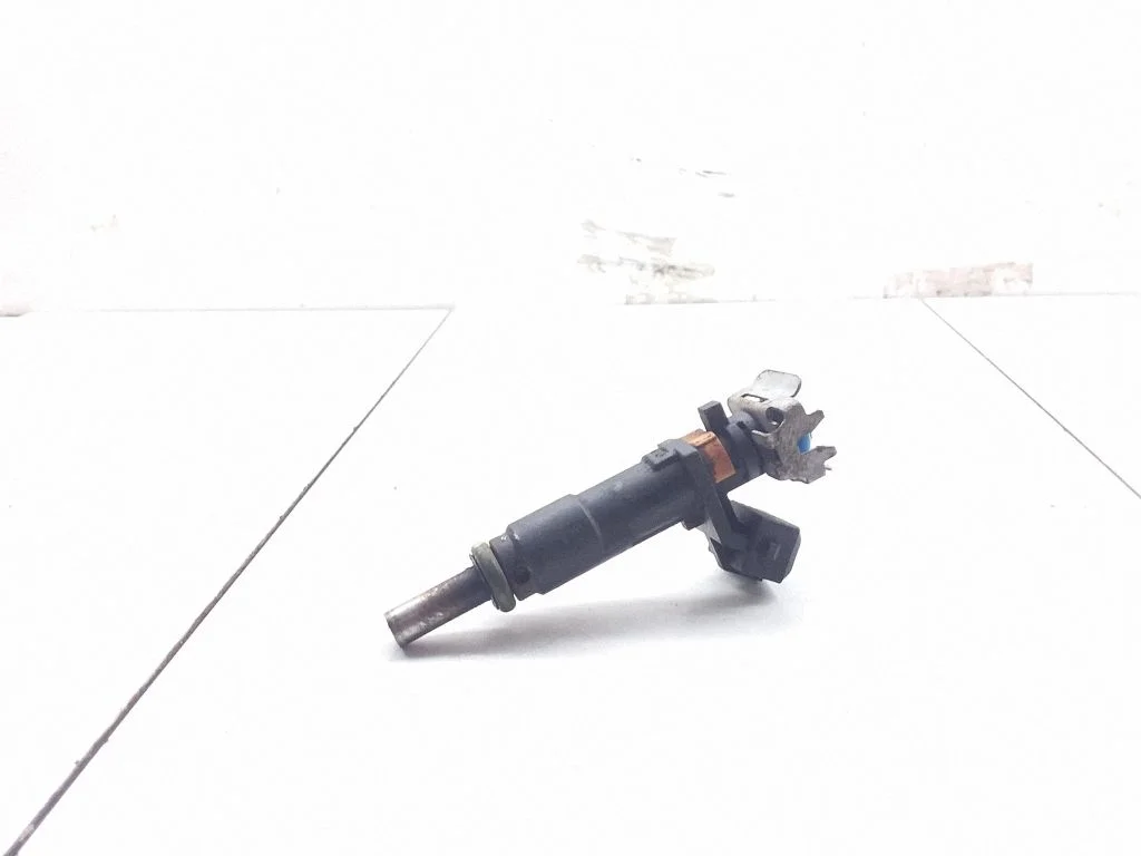 Fuel injector – Opel Insignia A (2008-2017)