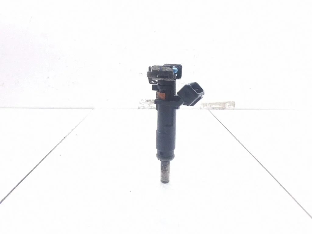 Fuel injector – Opel Insignia A (2008-2017)