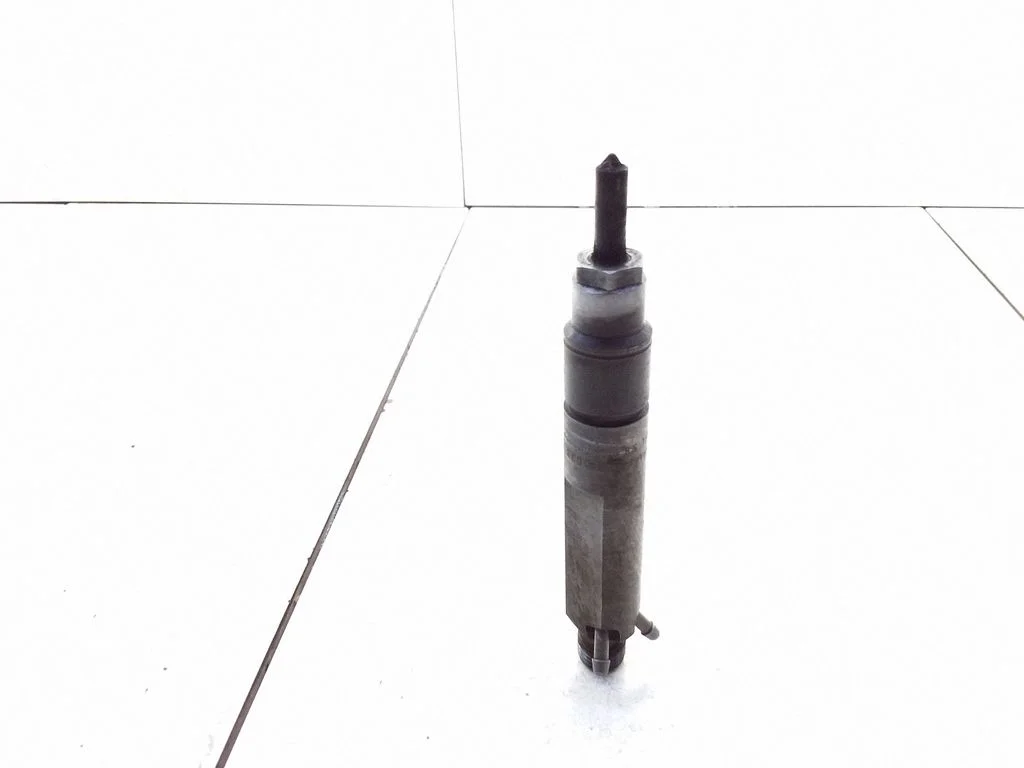 Fuel injector – Volkswagen Golf IV (1998-2005)